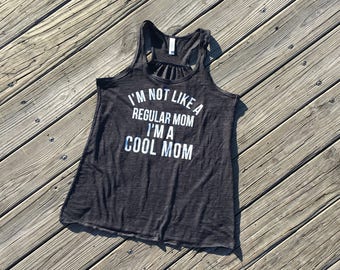 Cool mom | Etsy