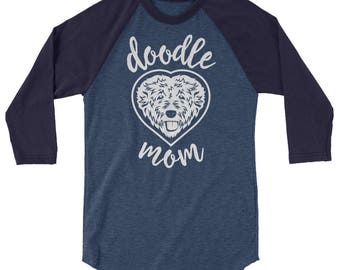 goldendoodle shirts etsy