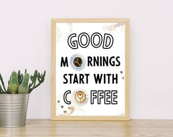 Cute wall decor | Etsy