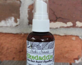skedaddle insect repellent skedaddle insect repellent