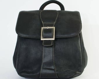 Backpacks - Vintage | Etsy UK