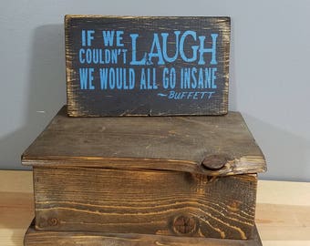 24+ Little Free Library Take A Book Leave A Book Sign