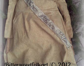 Miss winterberry e pattern #41