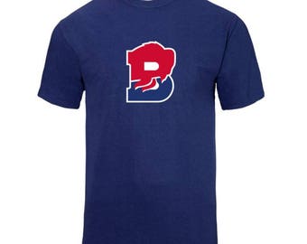 etsy buffalo bills shirt