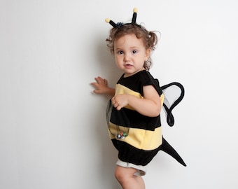 bumble bee costume toddlers halloween costume party costume girl halloween costume toddler - Bee Halloween bumble bee costume toddlers halloween costume party costume girl halloween costume toddler - Bee Halloween