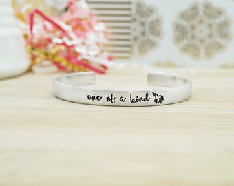 Hand Stamped Jewelry & Other Handmade Goods by KatyRyanDesigns
