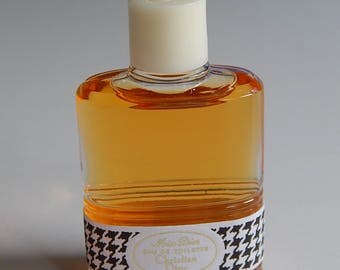 Miss Dior 10 ml Eau De Toilette 90% Paris France Perfume Christian Dior Vintage