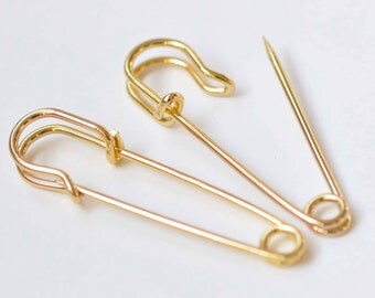 5 x antique bronze iron kilt pins plain no loops brooch pins 7cm kp4 ebay kilt pin etsy 5 x antique bronze iron kilt pins plain no loops brooch pins 7cm kp4 ebay kilt pin etsy