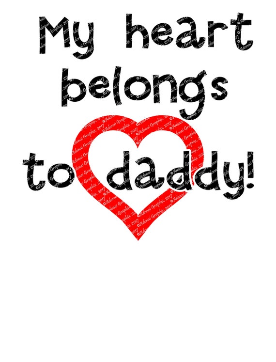 Scalable vector files clip art pdf svg dxf eps file