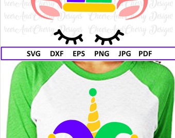 Download SVG cut files Silhouette Cricut DXF files by ...