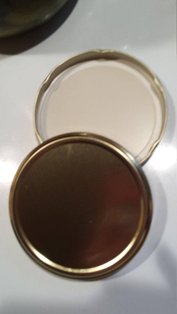 New Set of 6 Vlasic Mt Olive Gallon Glass Pickle Jar