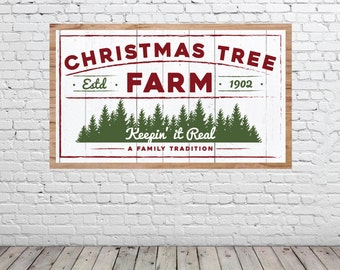 joanna gaines etsy joanna gaines etsy