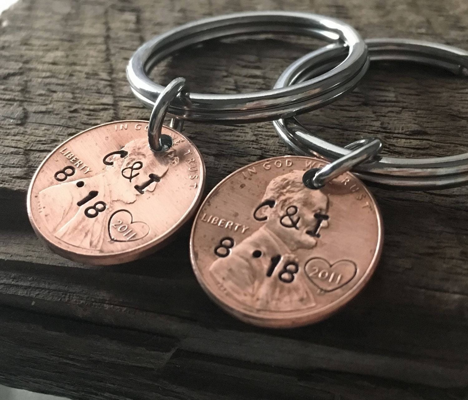 6Th Anniversary Gifts : Sixth Wedding Anniversary Gift Ideas (With