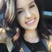 Bronti Turley