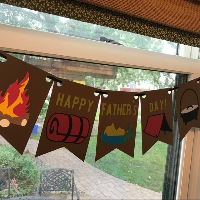 Irish Blessing Napkin Holders Ireland Heritage Decor