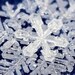 WinterSnow7