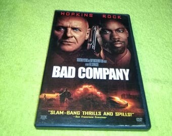 Anthony hopkins | Etsy