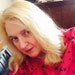 carolynrogers6919
