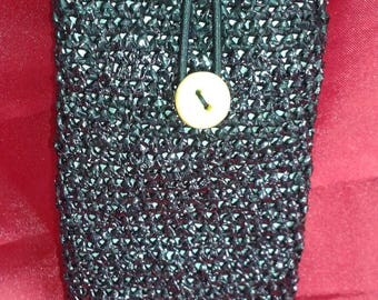 CASE for cell phone, K7 Video collection