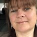Donna Davis
