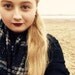 Abigail Thornley