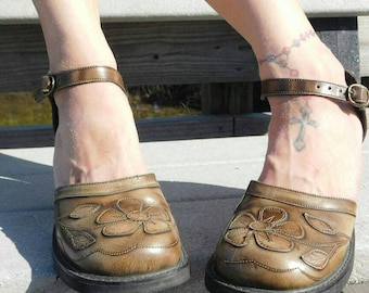 90s steve madden | Etsy