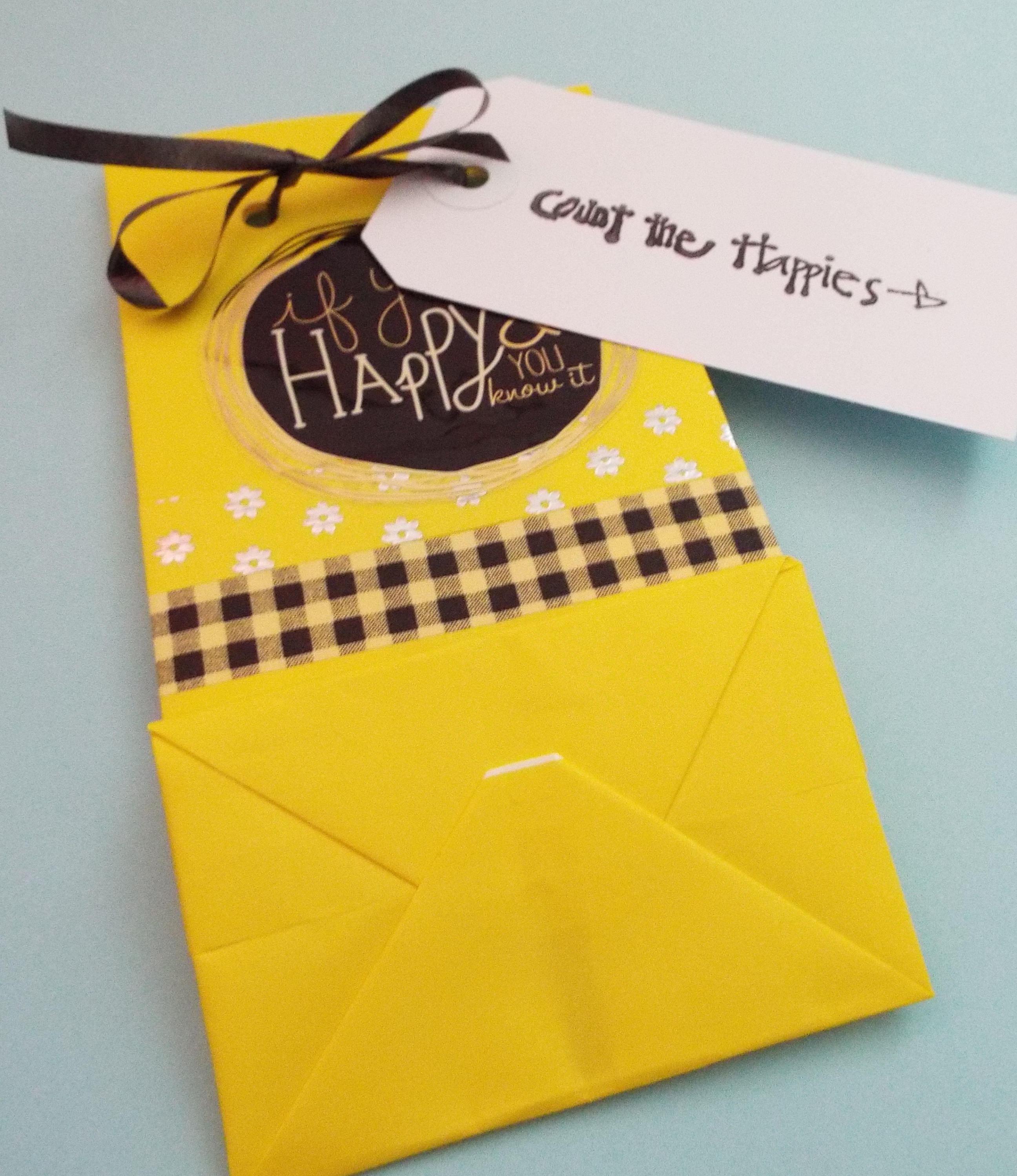 Hairdresser Gift, Gift Ideas for Hairstylist, Thank You Gift for