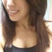 Leilany