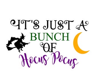 hocus pocus svg, svg hocus pocus, Halloween svg, svg halloween. October 31st svg, svg October31st, 31st of October svg, svg 31st of October