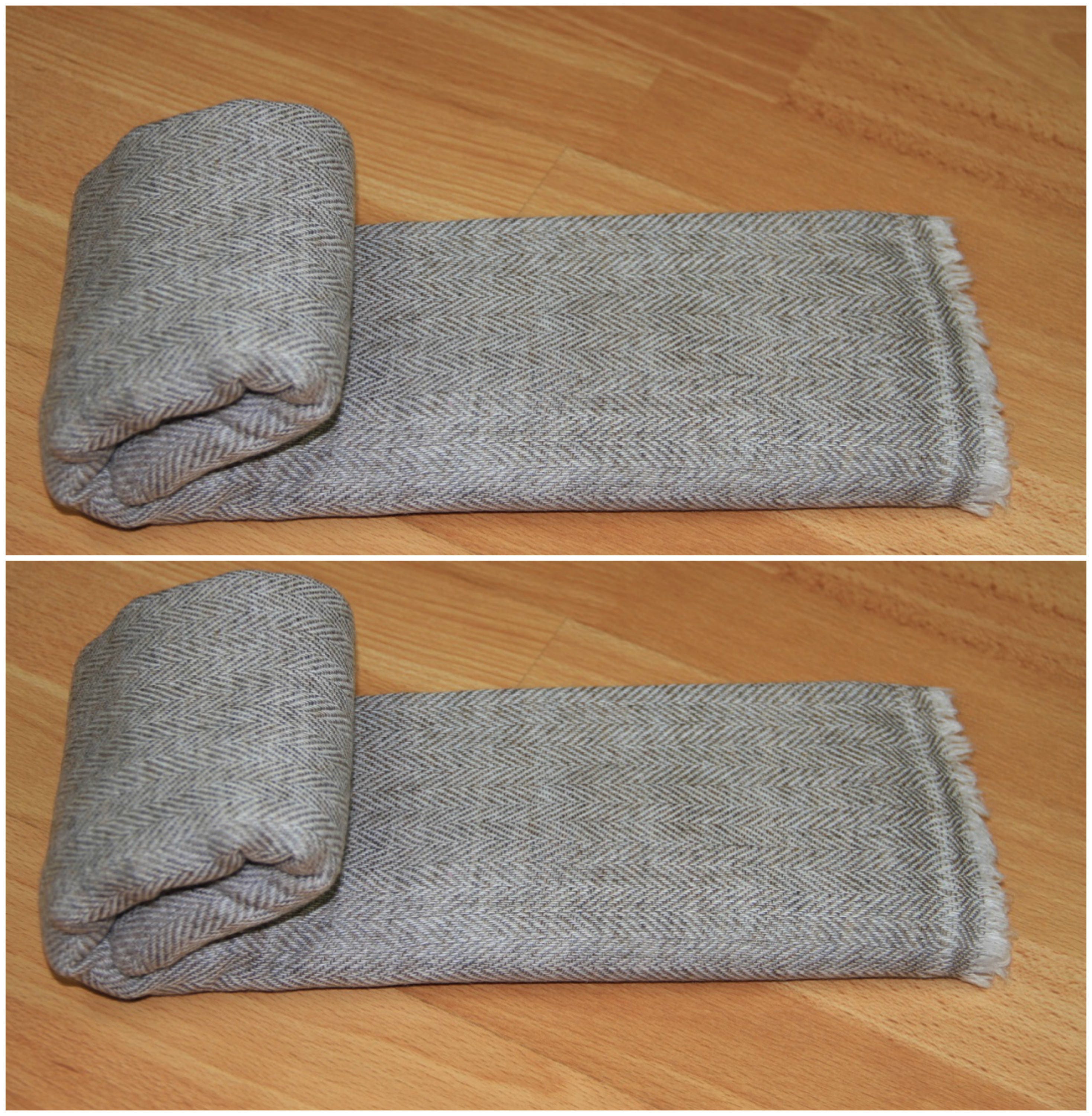 cashmere blanket shawl