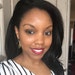 Ravonda