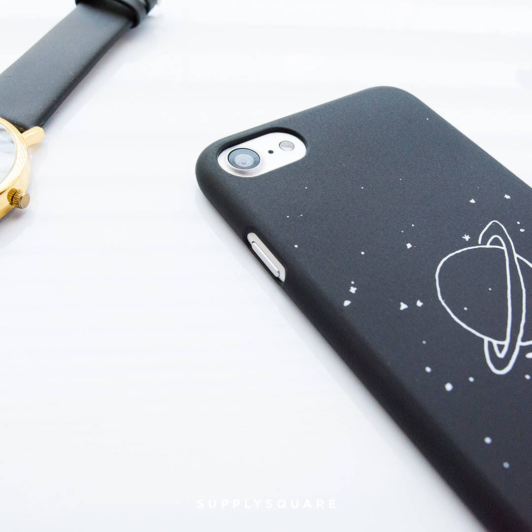 iphone 7 case saturn iphone 7 case saturn