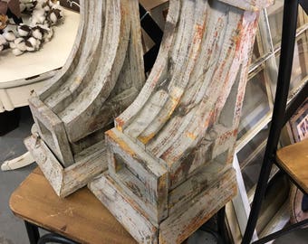 corbels corbel