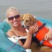 Tricia Hirchert