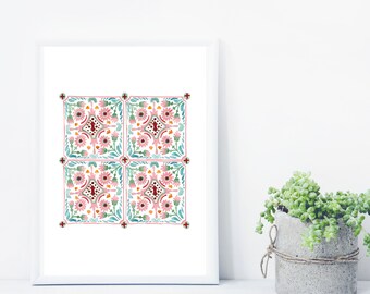 Moroccan Wall Decor moroccan decor | etsy Moroccan Wall Decor moroccan decor | etsy