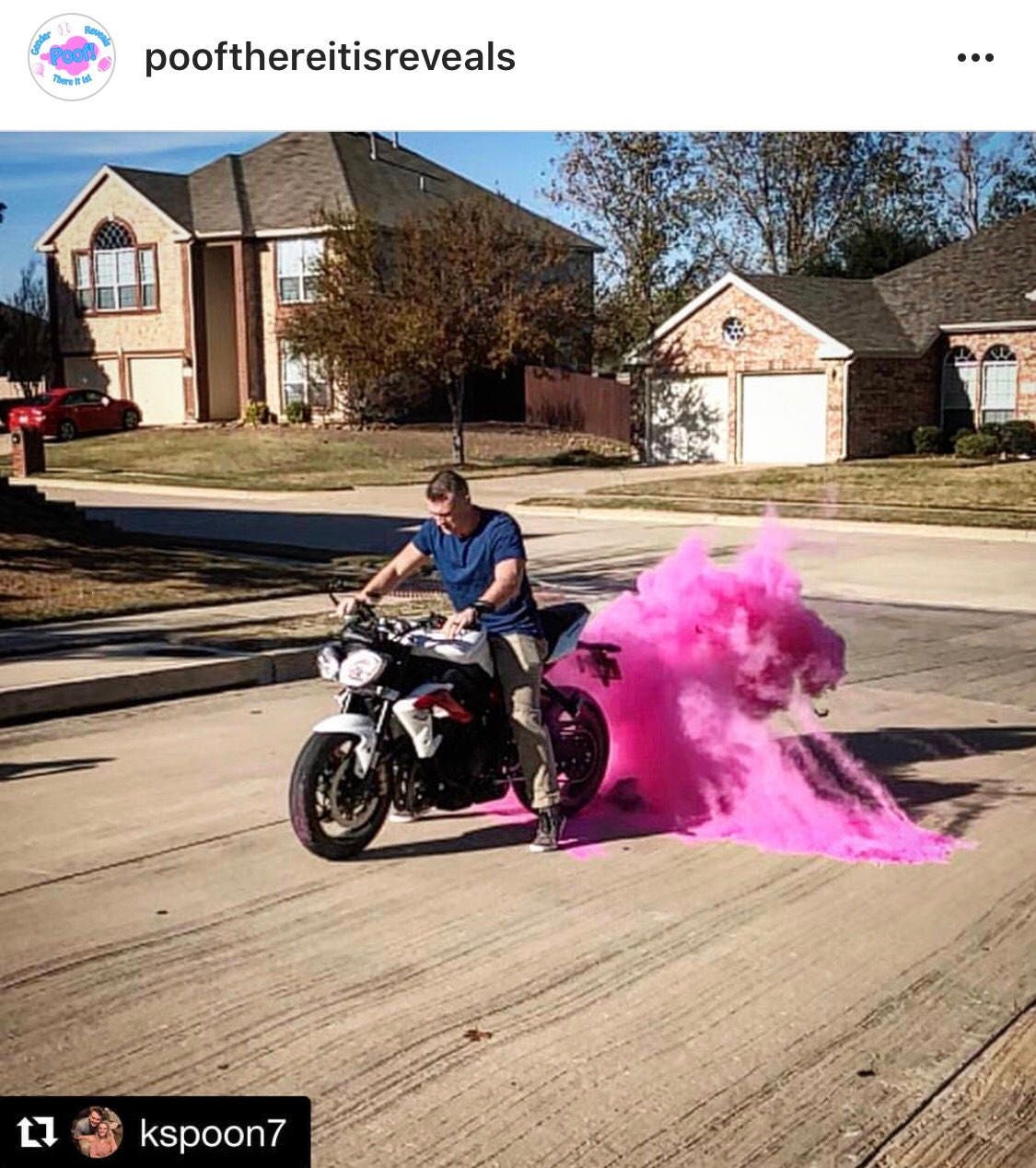 Image Result For Gender Reveal Burnout Powder Image Result For Gender Reveal Burnout Powder