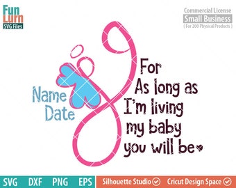 Free Free 228 Infant Loss Angel Baby Svg SVG PNG EPS DXF File