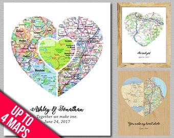 Anniversary Gifts for Men Gift Ideas Cotton Anniversary Gifts for Women 50th Anniversary Gift for Parents Anniversary Gifts for Husband Gift
