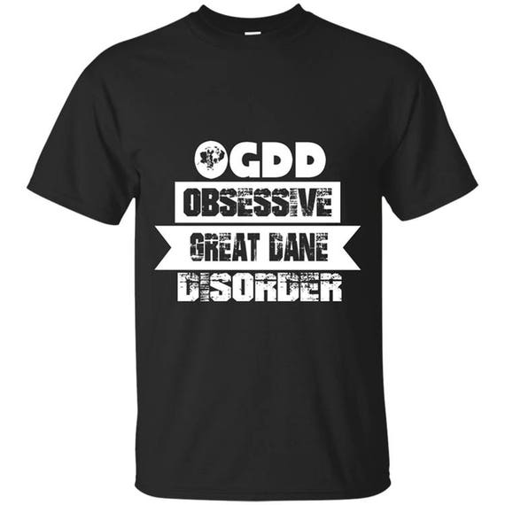 dane shirt