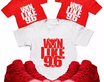 air jordan youth shirts