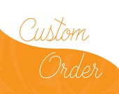 120 pcs 4" Wooden Hearts with Arrow