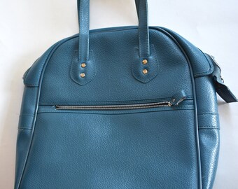Vintage Airline, Carry On Travel Bag