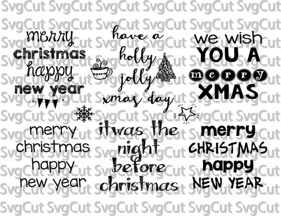 new year wishes sentence 28 images happy new year new year wishes sentence 28 images happy new year