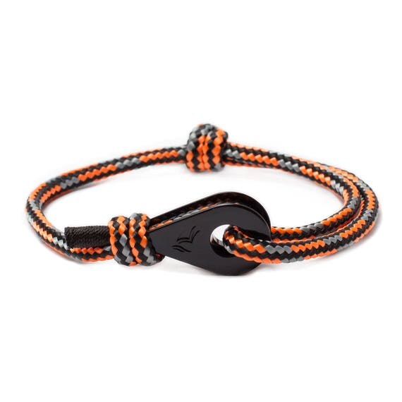 WAKEBOARDING BRACELET - Wakeboarding accessories, Wakeboarding outfit, Wakeboarding gadget, Wakeboarding kit, Wakeboarding jewelry