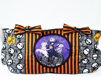zero purse nightmare before christmas