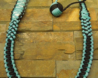 monkey fist get back whip