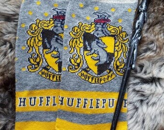 Image result for hufflepuff gifts uk