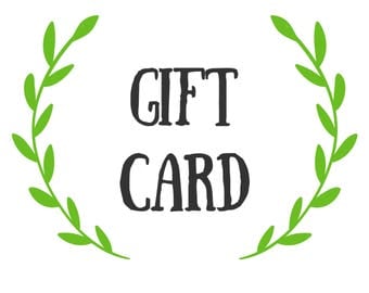 E Gift Card Printable - Il 340x270.1300717291 Gfo6 
