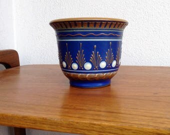 Blumentopf | Etsy DE