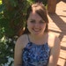 Chelsea DeLong